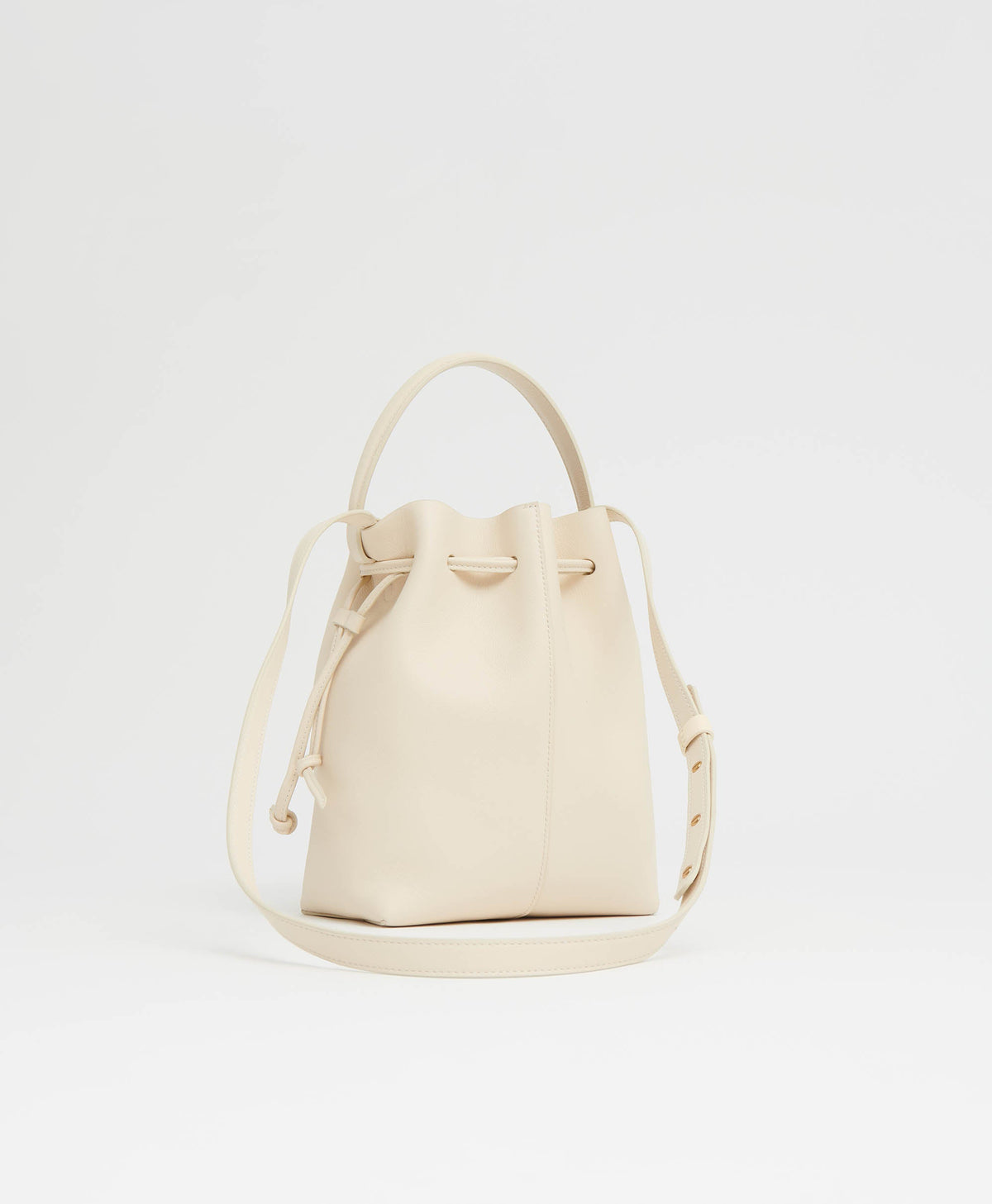 Dea Bucket  -  Jasmine