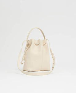 Dea Bucket  -  Jasmine