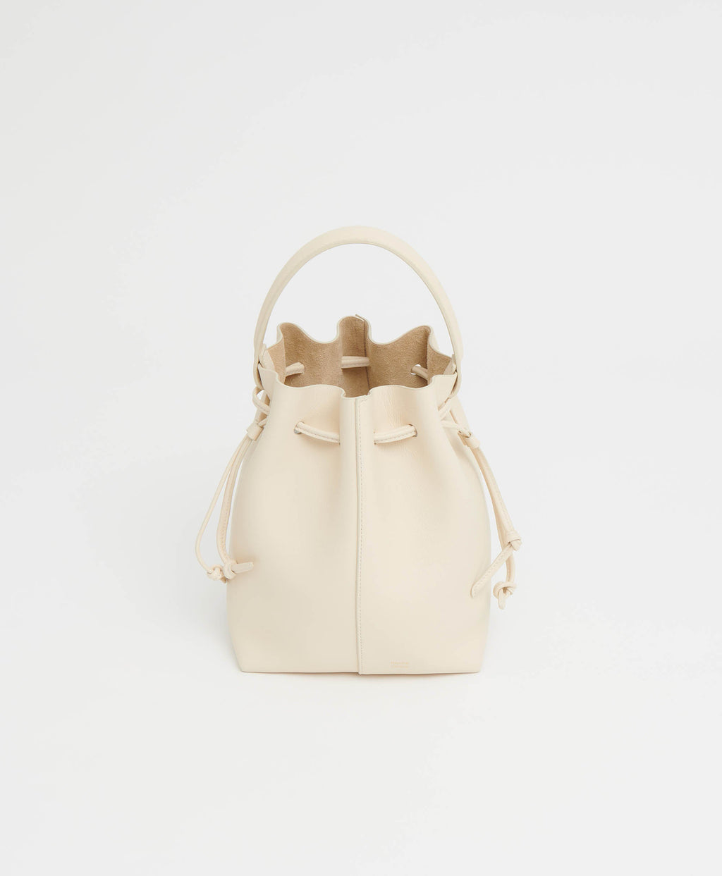 Dea Bucket  -  Jasmine