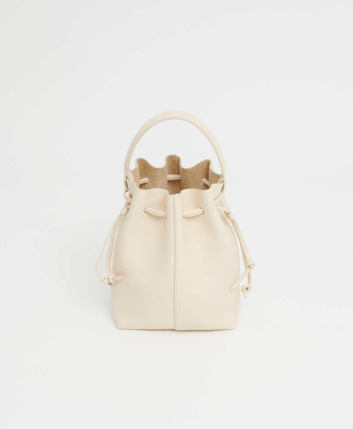 Dea Bucket  -  Jasmine
