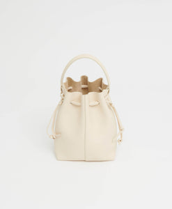 Dea Bucket  -  Jasmine