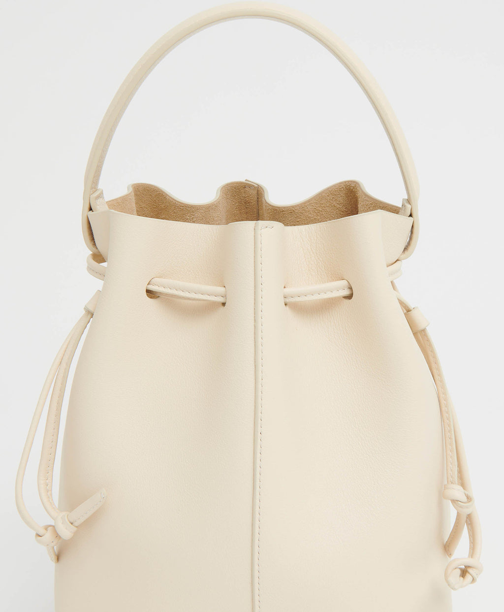 Dea Bucket  -  Jasmine