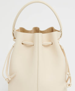 Dea Bucket  -  Jasmine