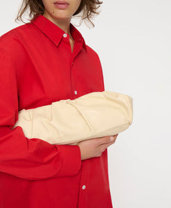 Cloud Baguette - Jasmine