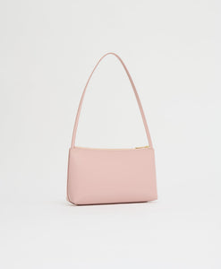 Gaia Shoulder Bag - Zucchero/Anise