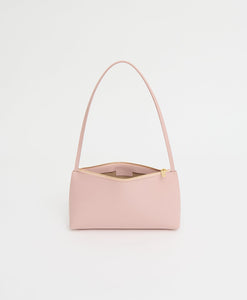 Gaia Shoulder Bag - Zucchero/Anise