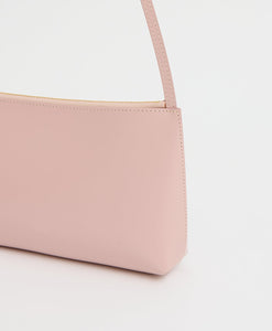 Gaia Shoulder Bag - Zucchero/Anise