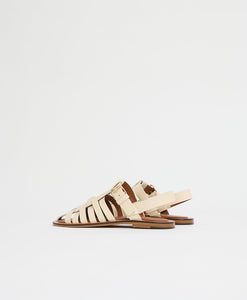 Netta Sandal - Jasmine