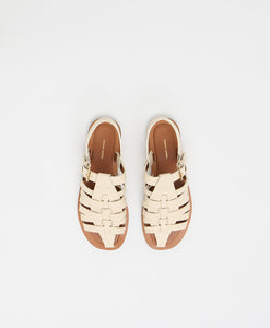 Netta Sandal - Jasmine