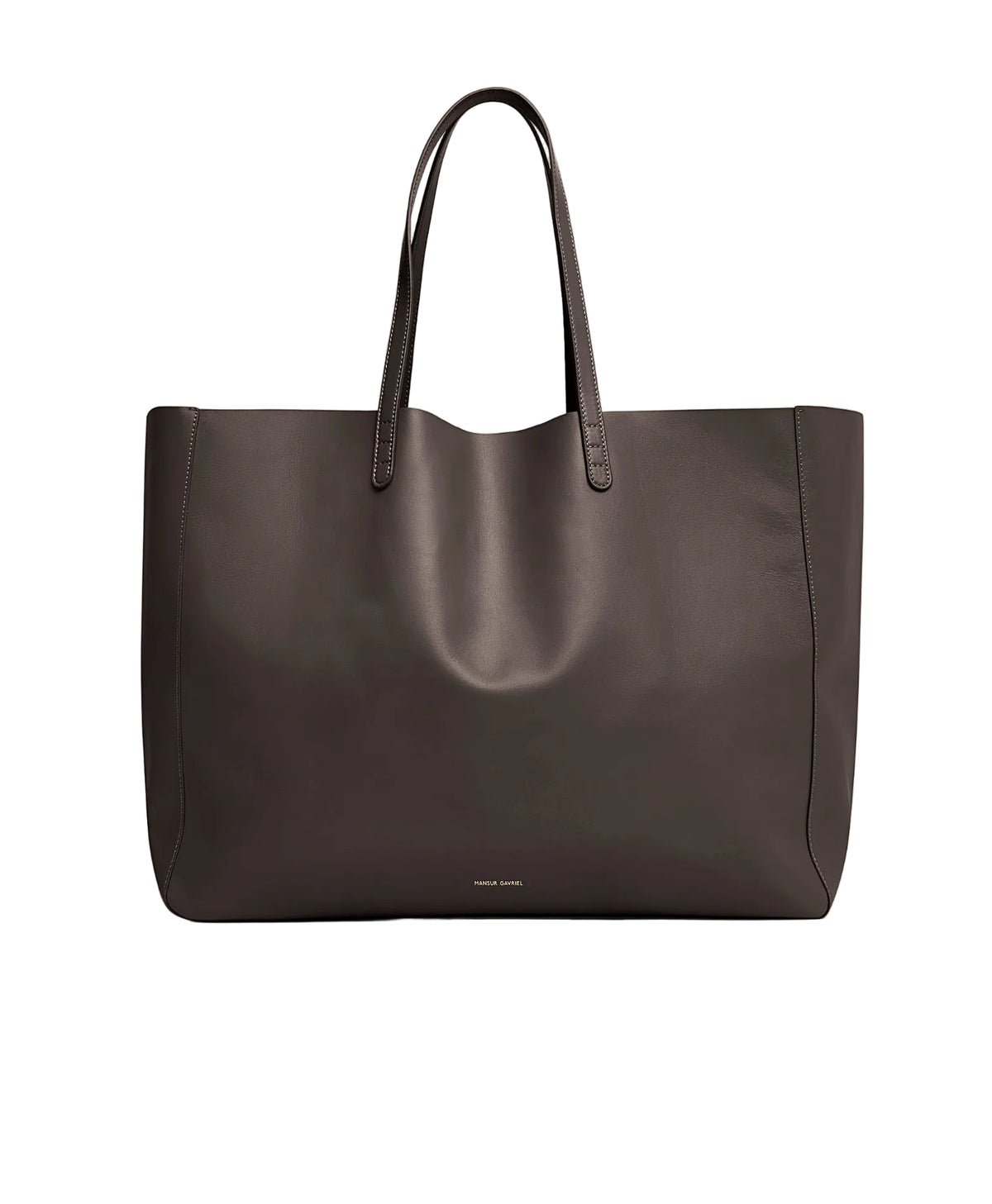 Juno Tote - Ebony