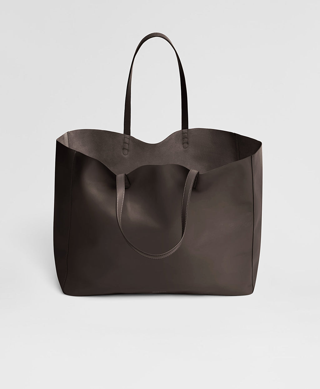 Juno Tote - Ebony