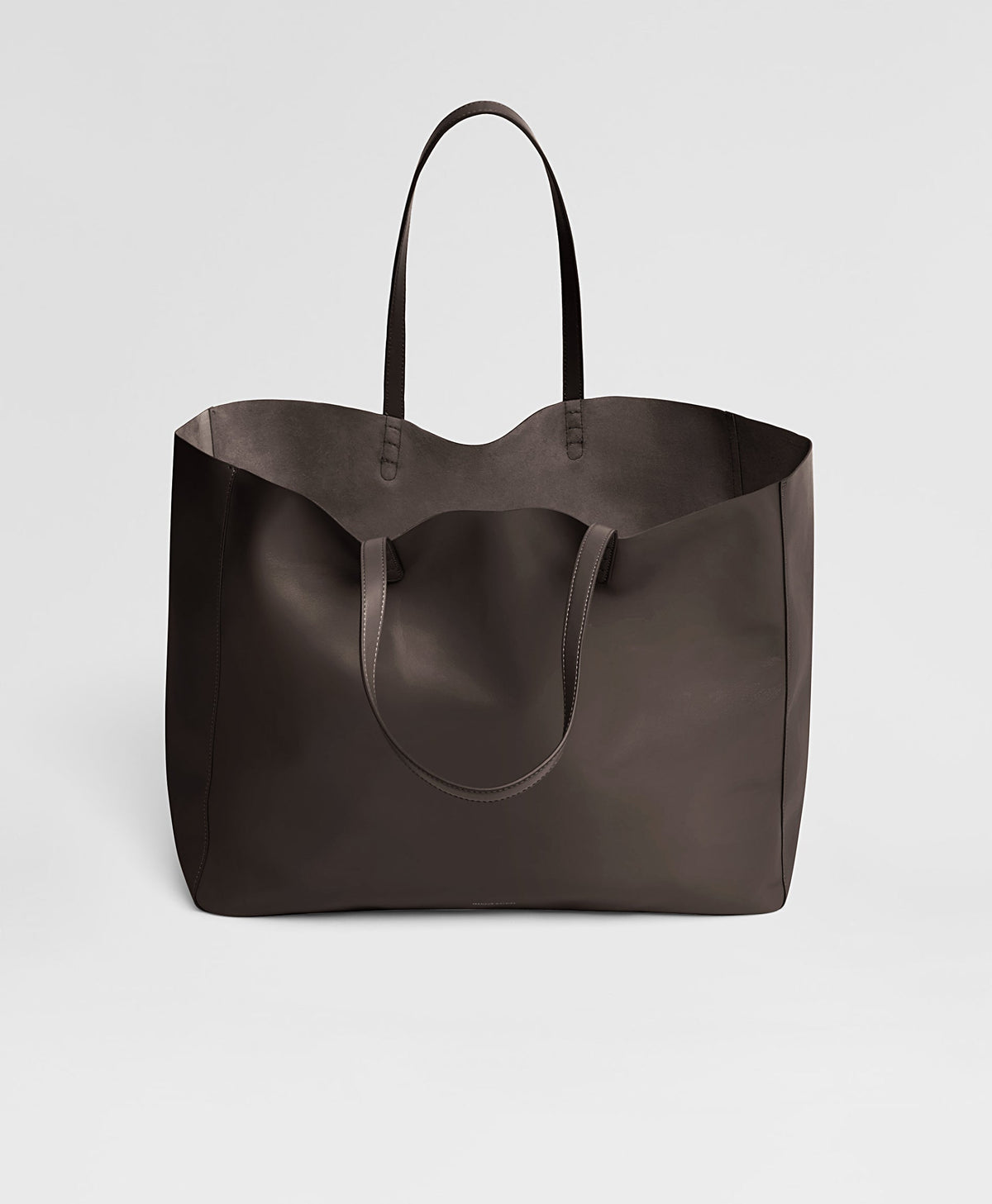Juno Tote - Ebony