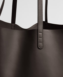 Juno Tote - Ebony