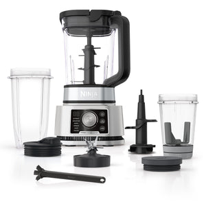 Foodi Power Blender & Processor System