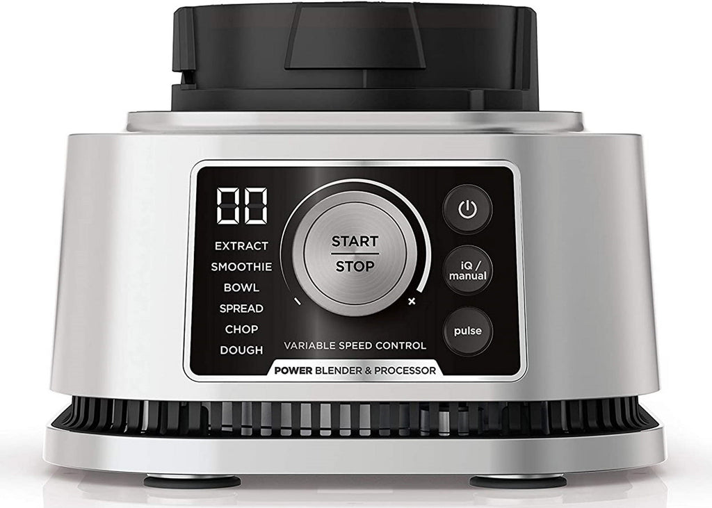 Foodi Power Blender & Processor System