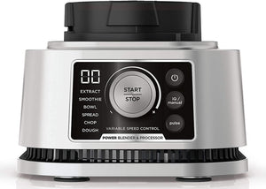 Foodi Power Blender & Processor System