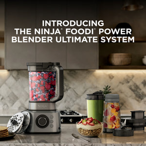 Ninja Foodi Power Blender Ultimate System