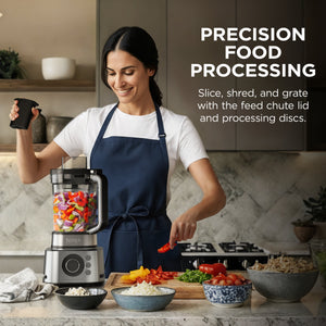Ninja Foodi Power Blender Ultimate System