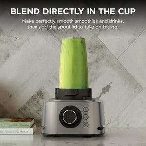 Ninja Foodi Power Blender Ultimate System