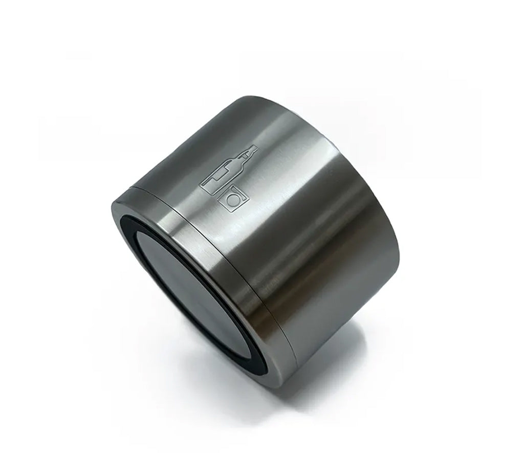 Clear Ice Maker (a mixologist's dream)