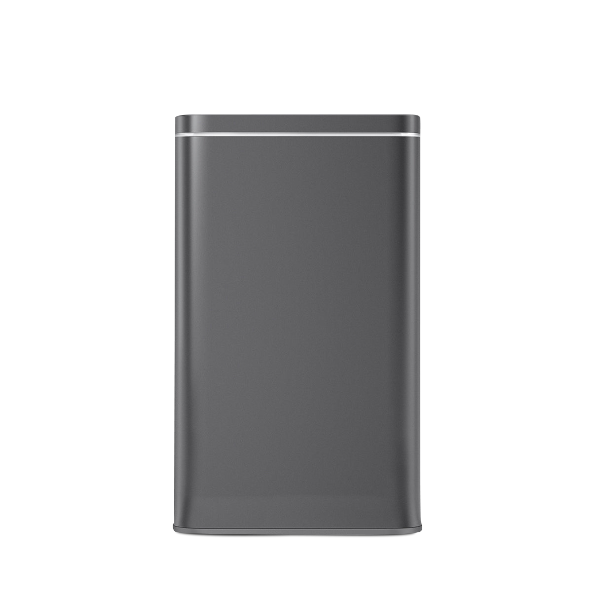Cellphone Cleanstation