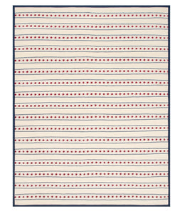 Stars & Stripes Blanket