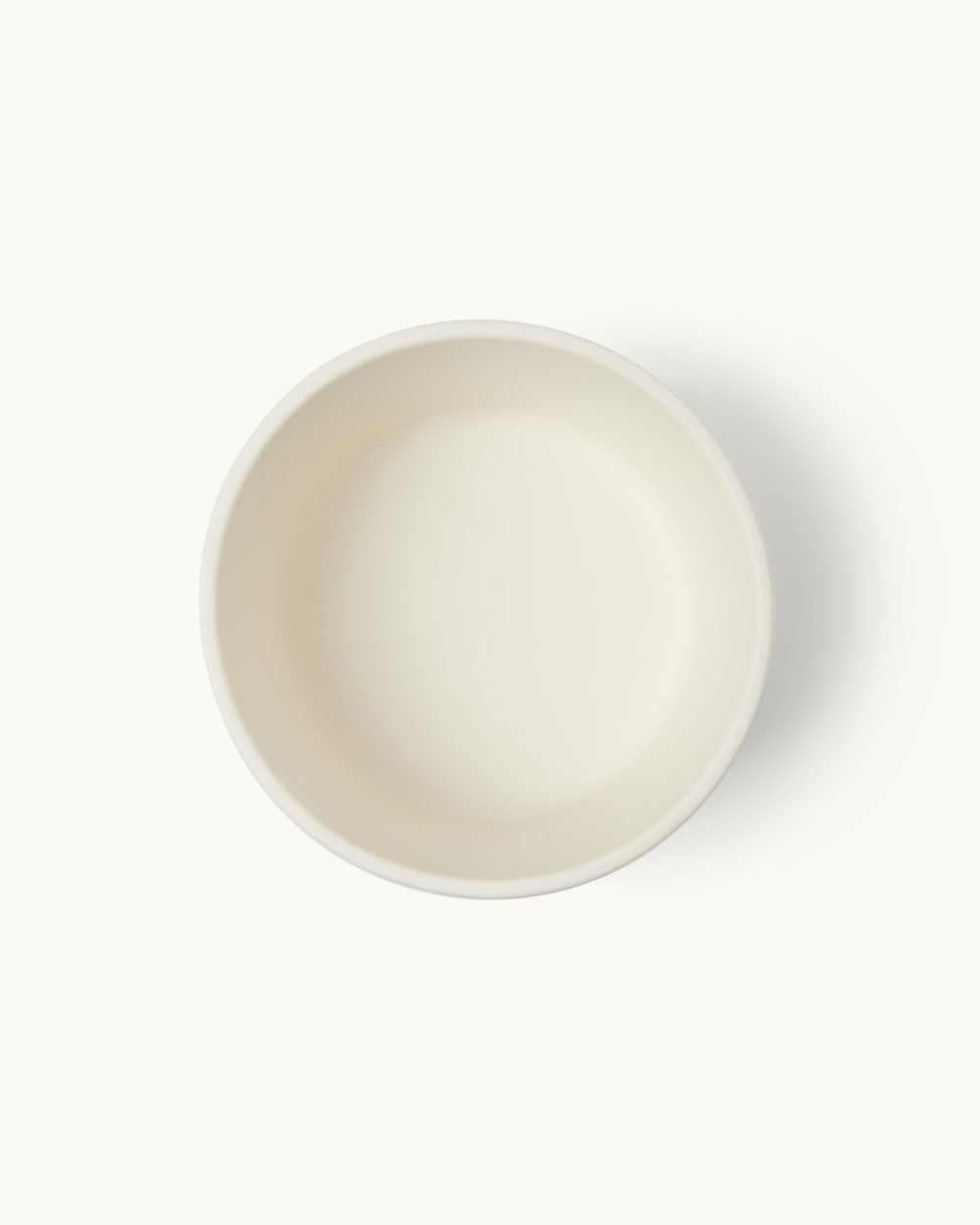 Star & Crown Silicone Table Wear Set