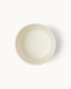Star & Crown Silicone Table Wear Set
