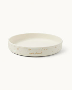 Star & Crown Silicone Table Wear Set