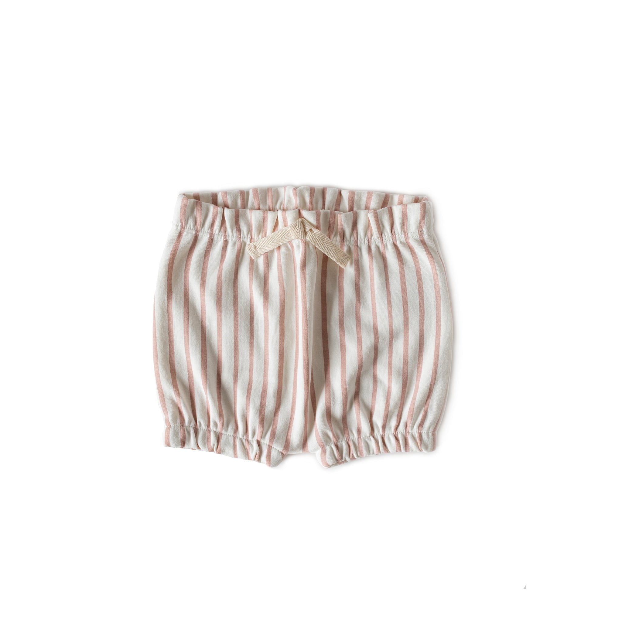 Bloomer Short
