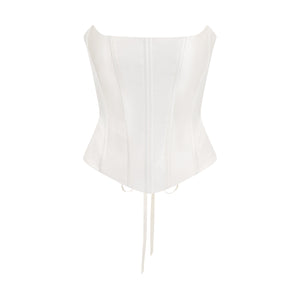 Strapless Corset | STYLE 140