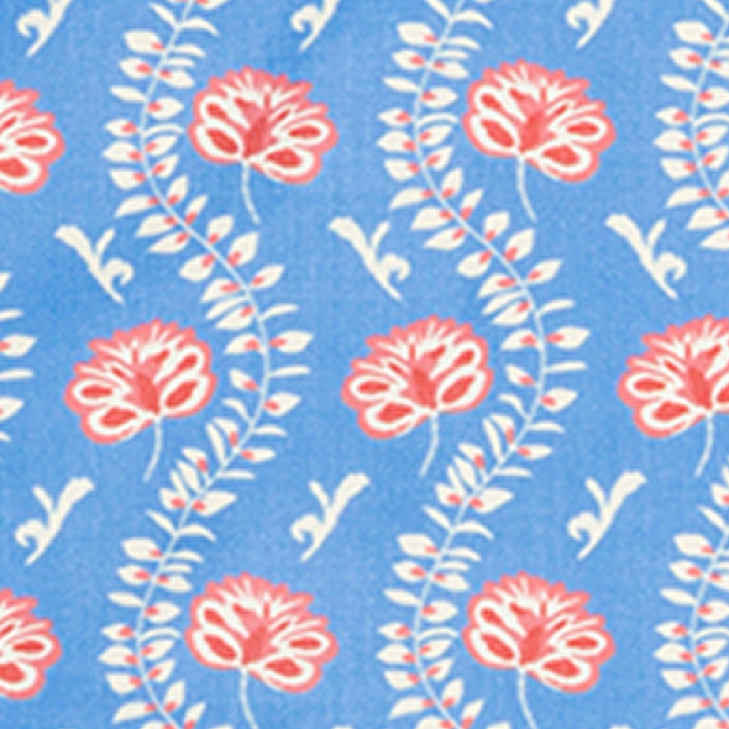 Boy’s Blue Primrose Boardie