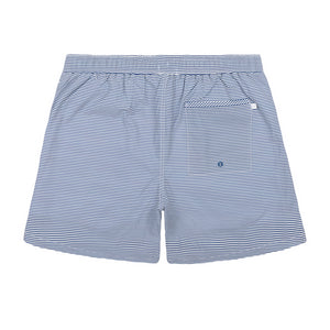Men’s Harbor Stripe Boardie