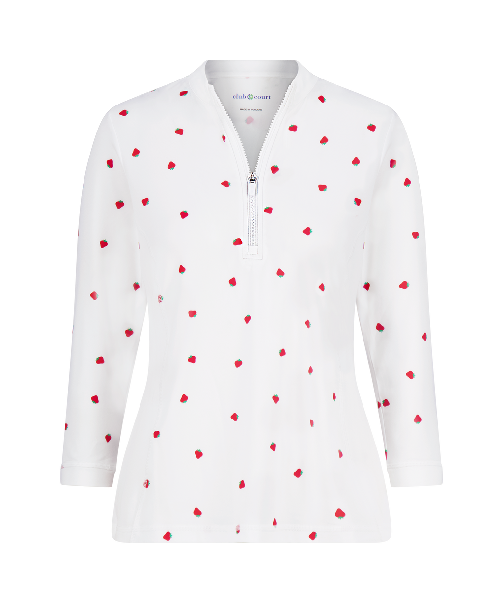 Sun Shirt