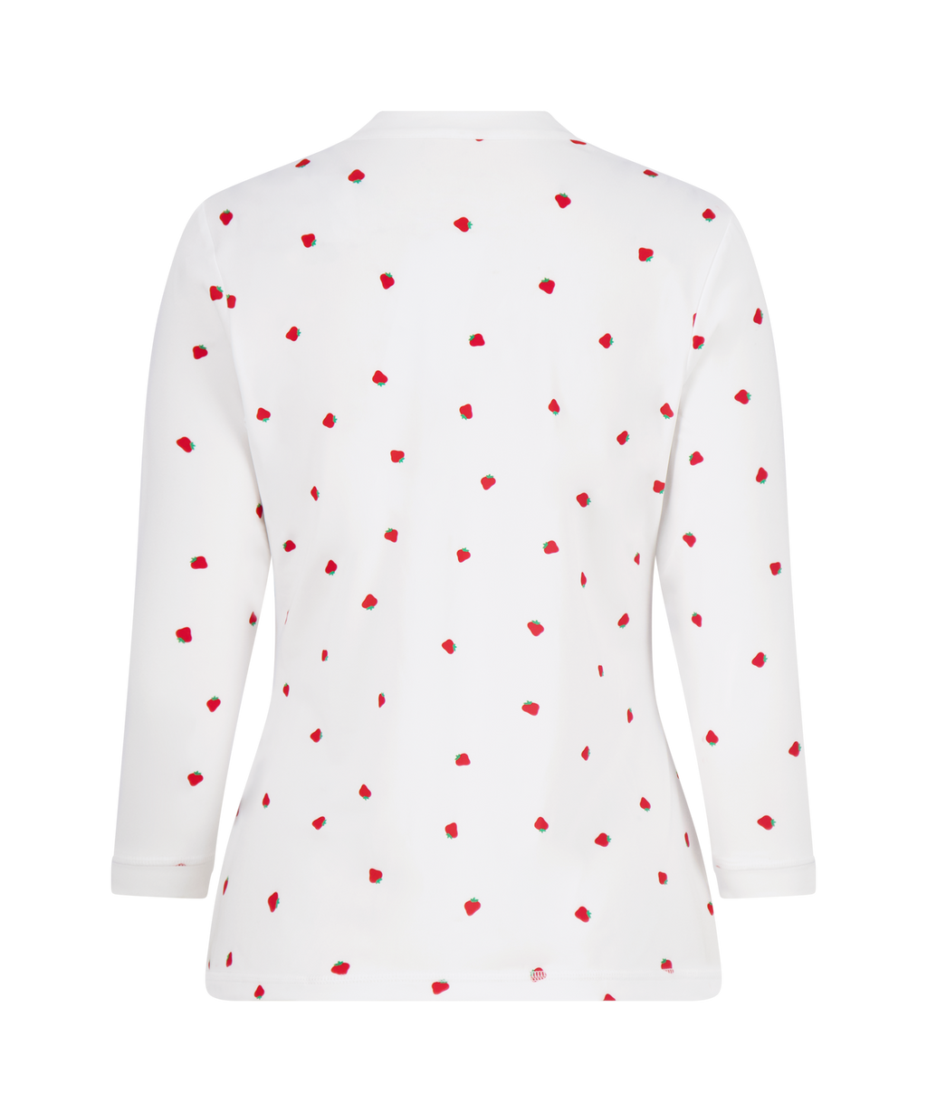 Sun Shirt