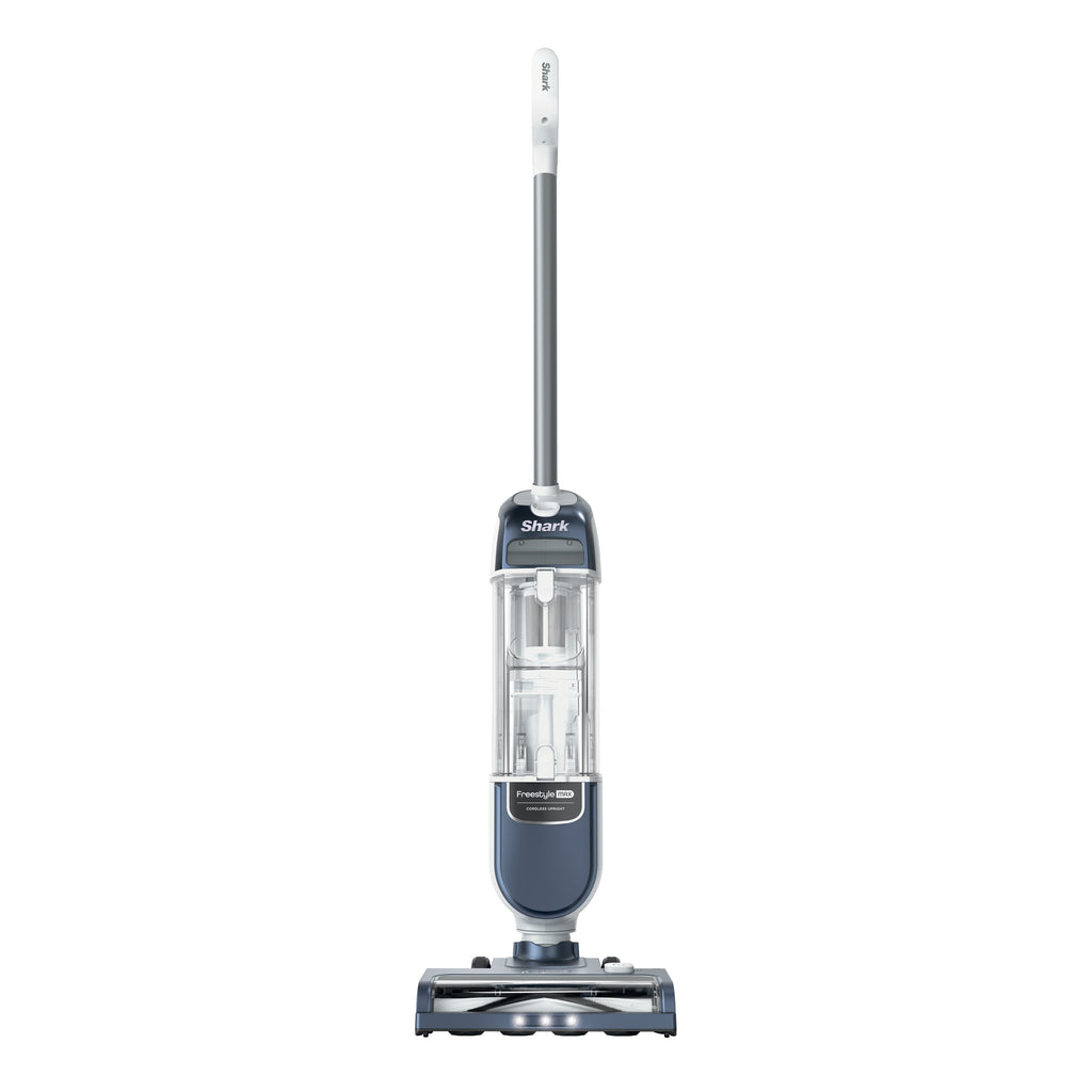 Shark Freestyle Max Coldless Vacuum