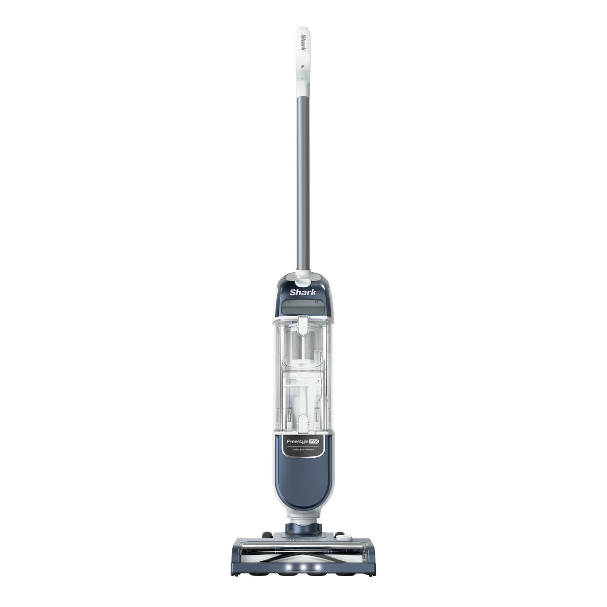 Shark Freestyle Max Coldless Vacuum
