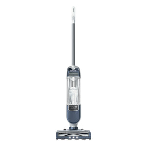 Shark Freestyle Max Coldless Vacuum