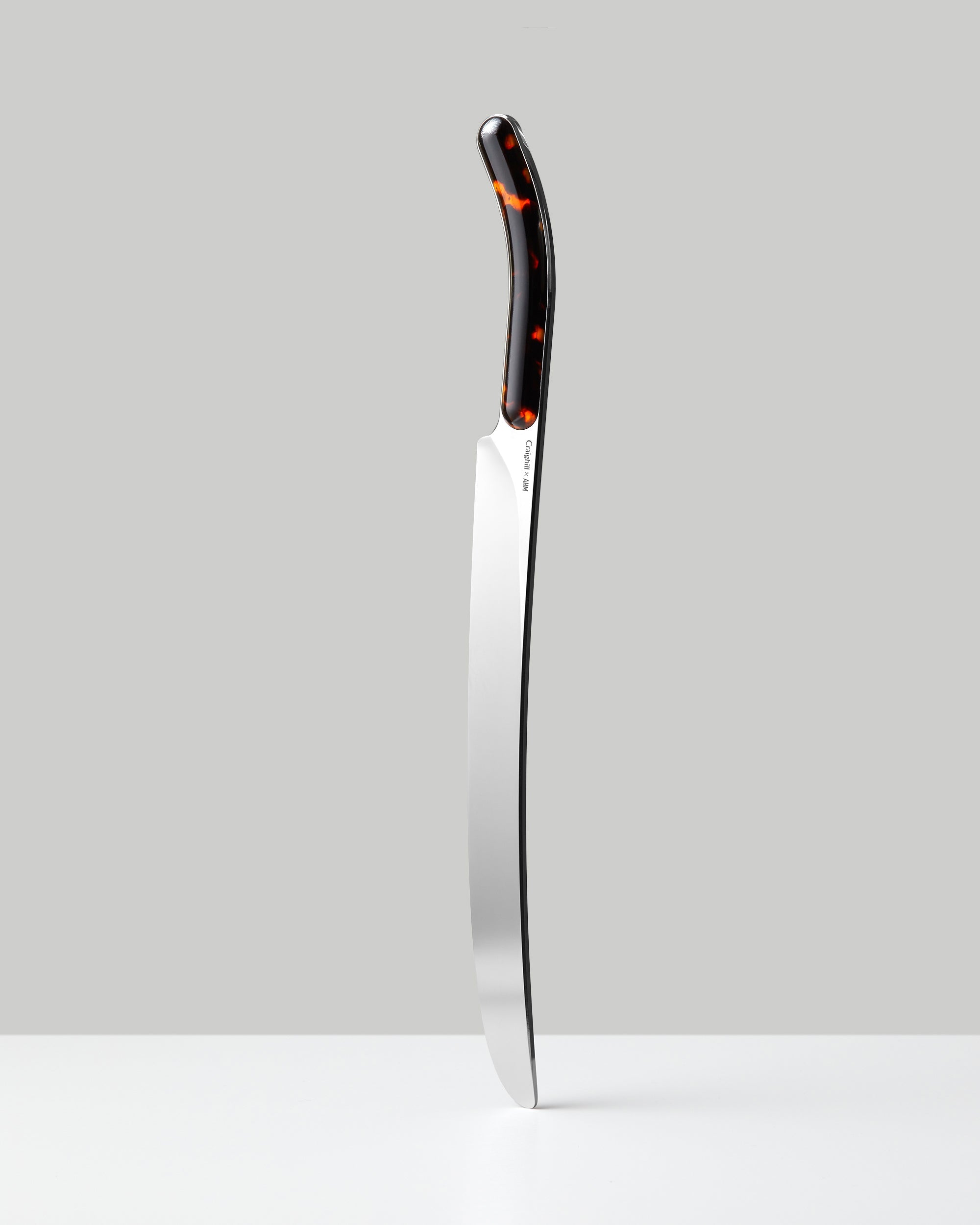 Champagne Sabre