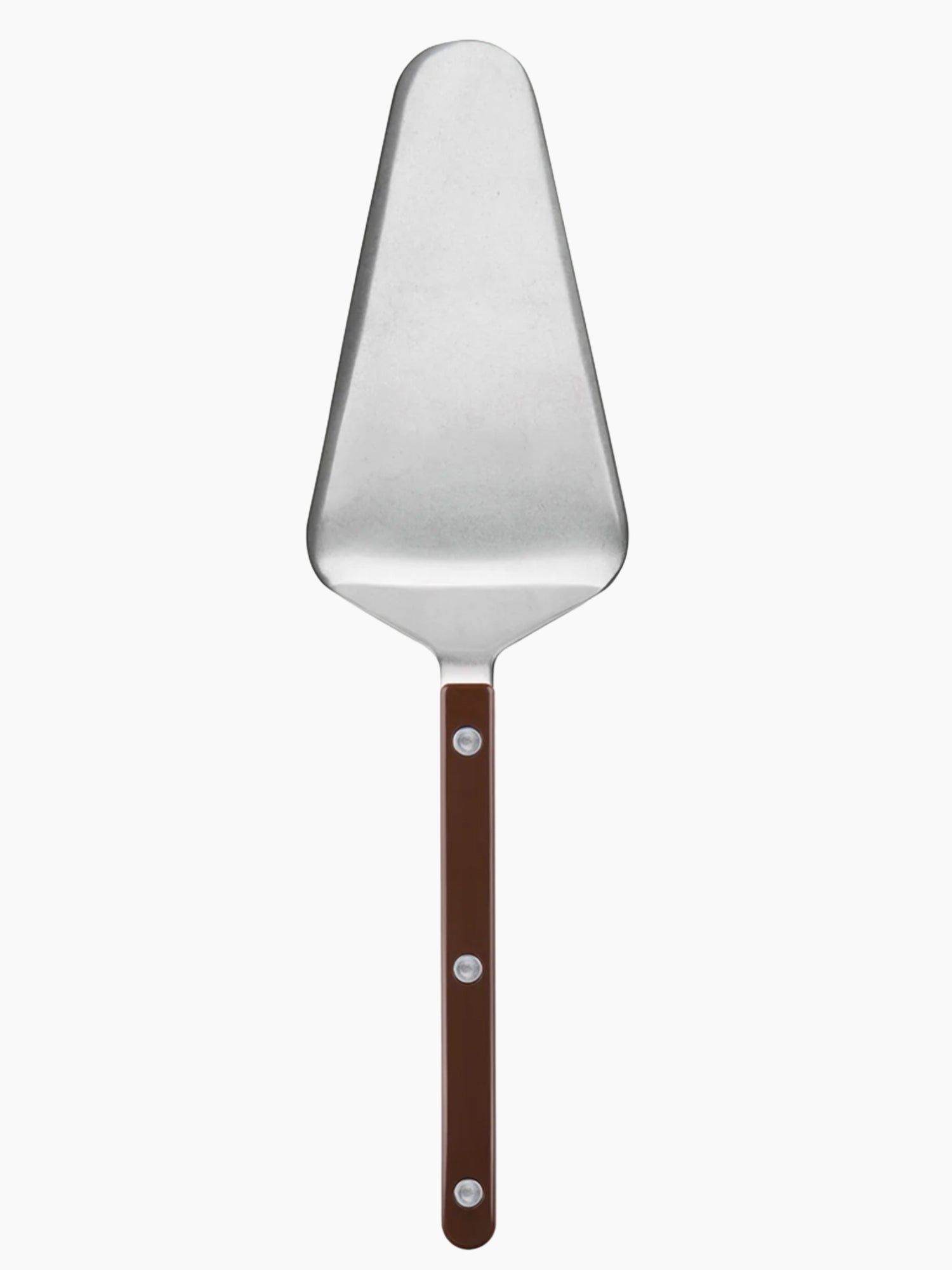 Bistrot Vintage Tart Server - Lapis