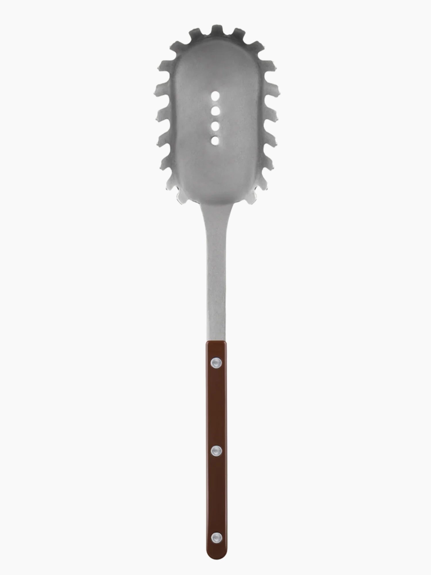 Bistrot Vintage Spaghetti Spoon