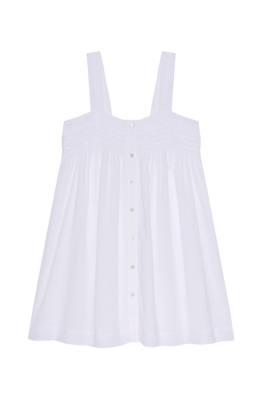 Sadie Nightie