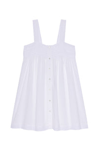 Sadie Nightie