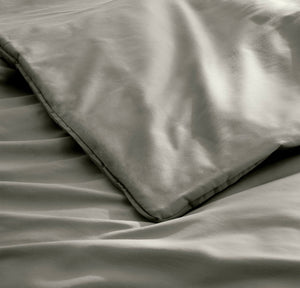 Signature Comforter Set in Sageleaf