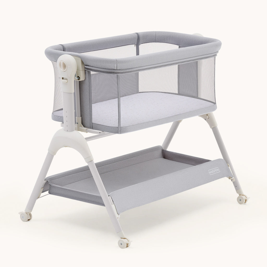 Bedside Bassinet