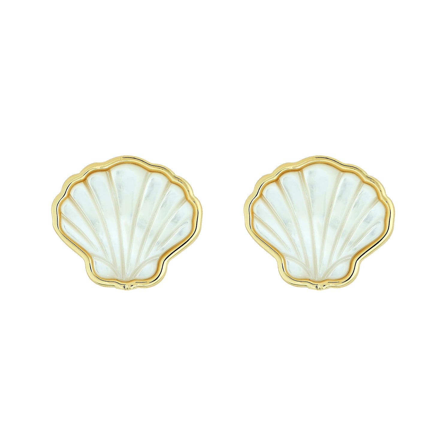 Sankaty Scallop Studs