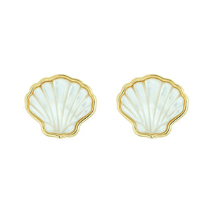 Sankaty Scallop Studs