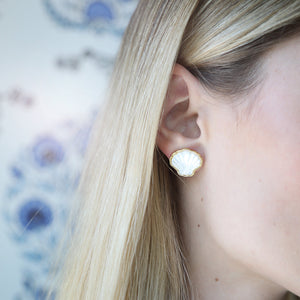 Sankaty Scallop Studs