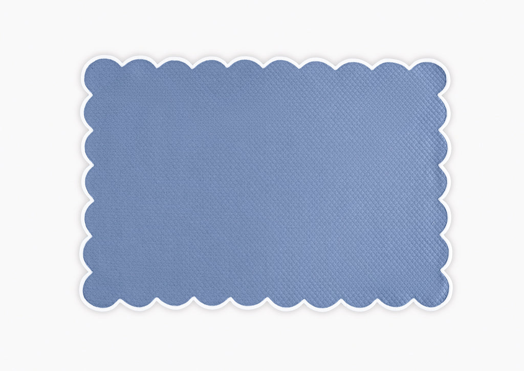 Savannah Gardens Placemat, Set of 4