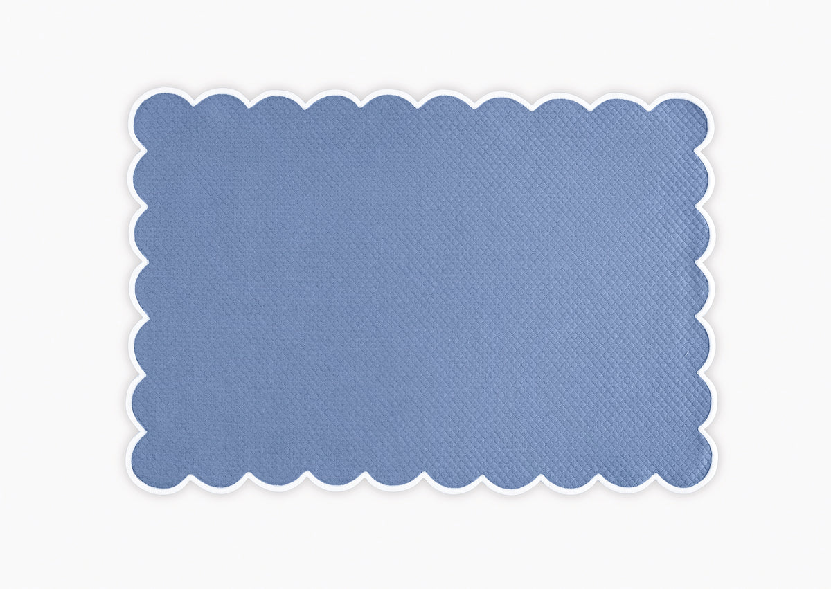 Savannah Gardens Placemat, Set of 4
